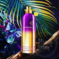 Купить Отдушка Sensual Instinct Montale, 1 л в Украине