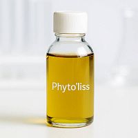 Phyto'liss, 1 кг артикул TM19041502