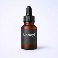 Uncaryl 100мл