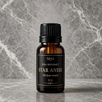 Star Anise CO2 Extract 5 g