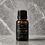 Star Anise CO2 Extract 5 g — labeled amber bottle