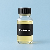 Gelisucre 1 кг