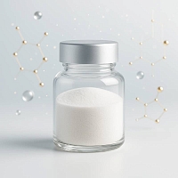 Tripeptide-41, 50 гр артикул VV25072504