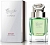 Отдушка Gucci by Gucci sport pour homme, 5 мл описание и применение