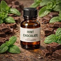 Ароматизатор харчовий Mint Chocolate 5 мл