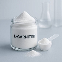 L-Carnitine 5 g