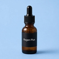 Regen Plus, 100 мл артикул VV23112007