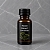 Fennel Extract Concentrate 1 L cosmetic ingredient Mylo Opt