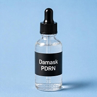 Damask PDRN 100 мл