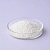 Potassium Sorbate 25 kg cosmetic ingredient Mylo Opt
