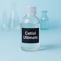 Emollient Cetiol Ultimate 25 ml cosmetic ingredient Mylo Opt