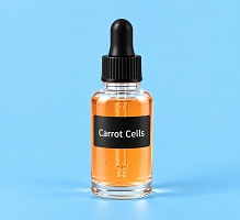 Carrot Cells, 1 л артикул VV25090201