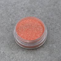 Пигмент перламутровый Коралловый, 1 кг описание и применение
