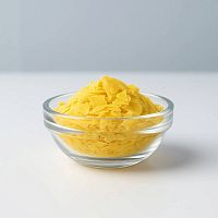 Карнаубский воск, 1 кг описание и применение