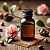 Fermented Camellia Seed Oil 1 L cosmetic ingredient Mylo Opt