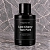 Отдушка Lost Cherry Tom Ford, 20 мл артикул TM20103110