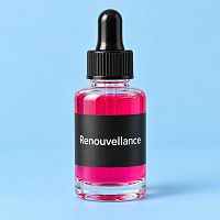 Renouvellance 100 мл