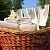 Віддушка Country Clothesline Odor, 1 літр, фото, відгуки, використання