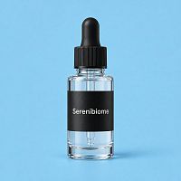Serenibiome 1 л
