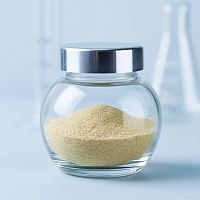 Глюконат заліза 1 кг