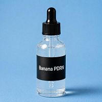 Banana PDRN 5 мл