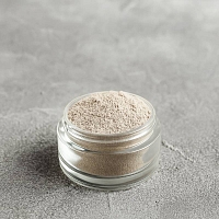 Fullers Earth clay 50 g