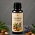 Nourishing oil blend - поживна суміш олій 1 кг