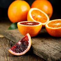Купить Отдушка Blood Orange, 1 литр в Украине