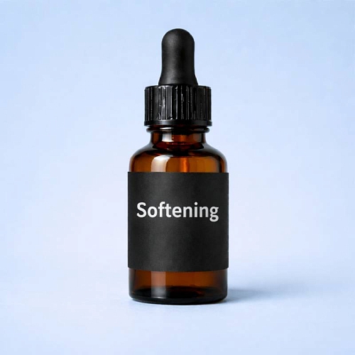 Softening, 10 мл артикул J90251