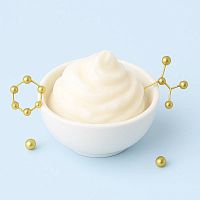 Dermaxyl 5 гр описание и применение