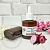 Onion Glycolic Extract 25 ml, photos, reviews, use