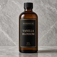 Віддушка Vanilla Blossom 1 літр