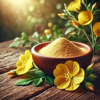 Evening Primrose Extract Powder 1 kg