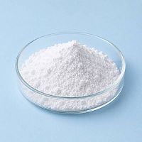 Citrulline malate 1 kg cosmetic ingredient Mylo Opt