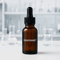 Renovage 100 ml