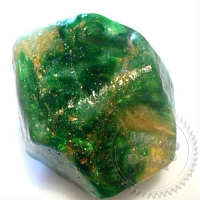 Fragrance Oil Jade 50 ml cosmetic ingredient Mylo Opt