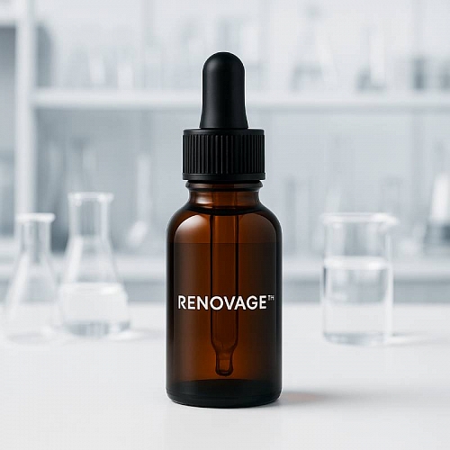 Renovage, 100 ml, 398.50 UAH, rating ⭐⭐⭐⭐⭐ Milo Opt