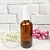 Sydney bottle, 100 ml with dispenser from 100 pcs, photos, reviews, use