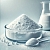 Бронопол 25кг