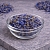 Dried flowers Cornflower 10 kg cosmetic ingredient Mylo Opt