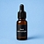 Eurol WHT 10 g cosmetic ingredient Mylo Opt