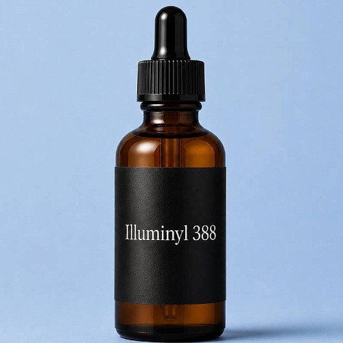 Illuminyl™ 388, 2мл