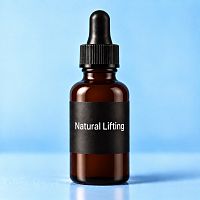 Natural Lifting, 2 мл артикул TM19072813