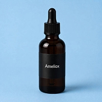 Пептид ліпосомірованний Ameliox 100 гр