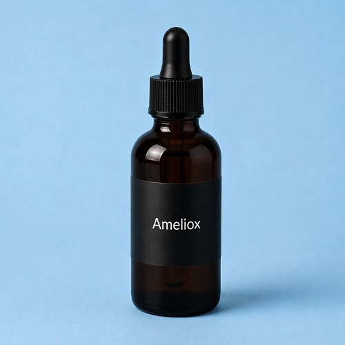Пептид ліпосомірованний Ameliox 100 гр