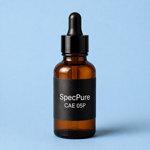SpecPure CAE 05P, 1 л артикул VV24111406