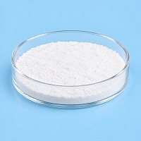 Boron Nitride 1кг