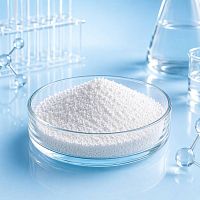 Sorbitol 50 g cosmetic ingredient Mylo Opt