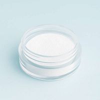 Carbopol Ultrez 30 polymer, 20 гр