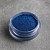 Pearlescent marine pigment, 5 g, photos, reviews, use